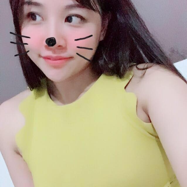 静宝的第一张照片--廊坊相亲服务中心