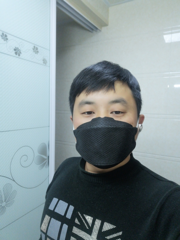 小蜜蜂的第三张照片--廊坊相亲服务中心