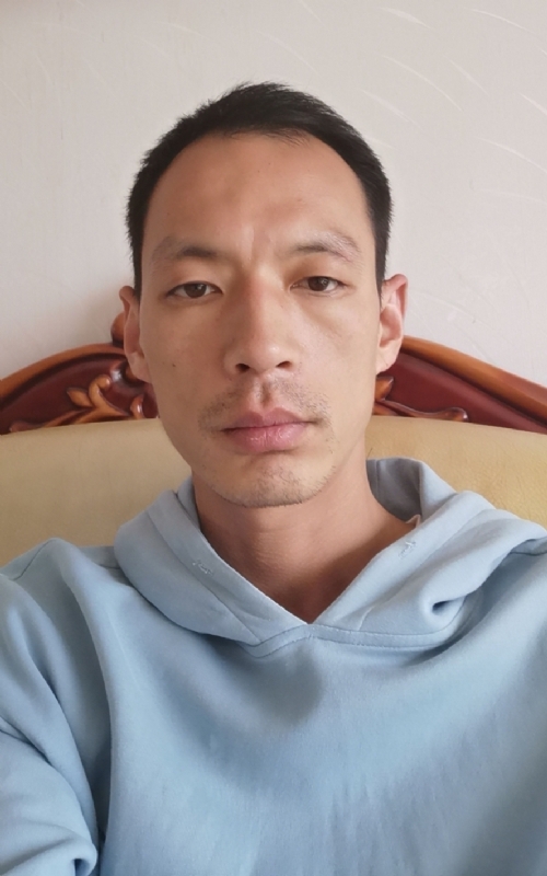 遇见的第一张照片--廊坊相亲服务中心