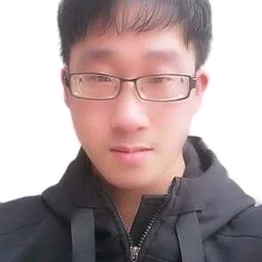 微风拂面的第一张照片--廊坊相亲服务中心