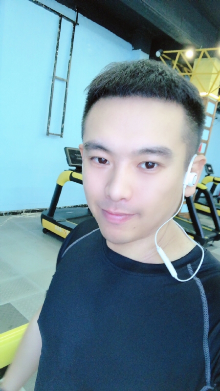 紫色天蝎的第一张照片--廊坊相亲服务中心