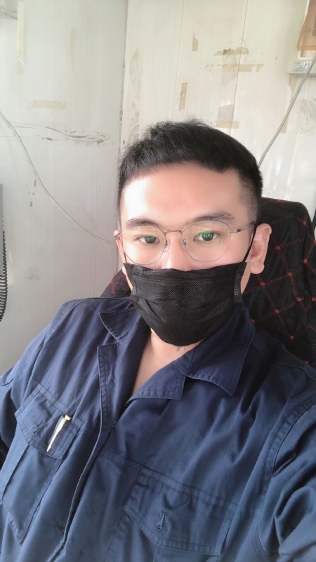 紫色天蝎的第三张照片--廊坊相亲服务中心