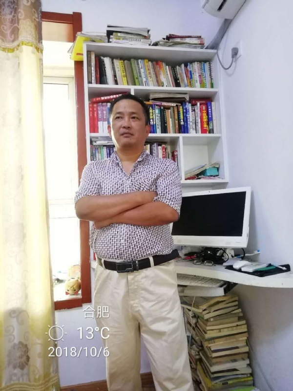 天马行空的第二张照片--廊坊相亲服务中心