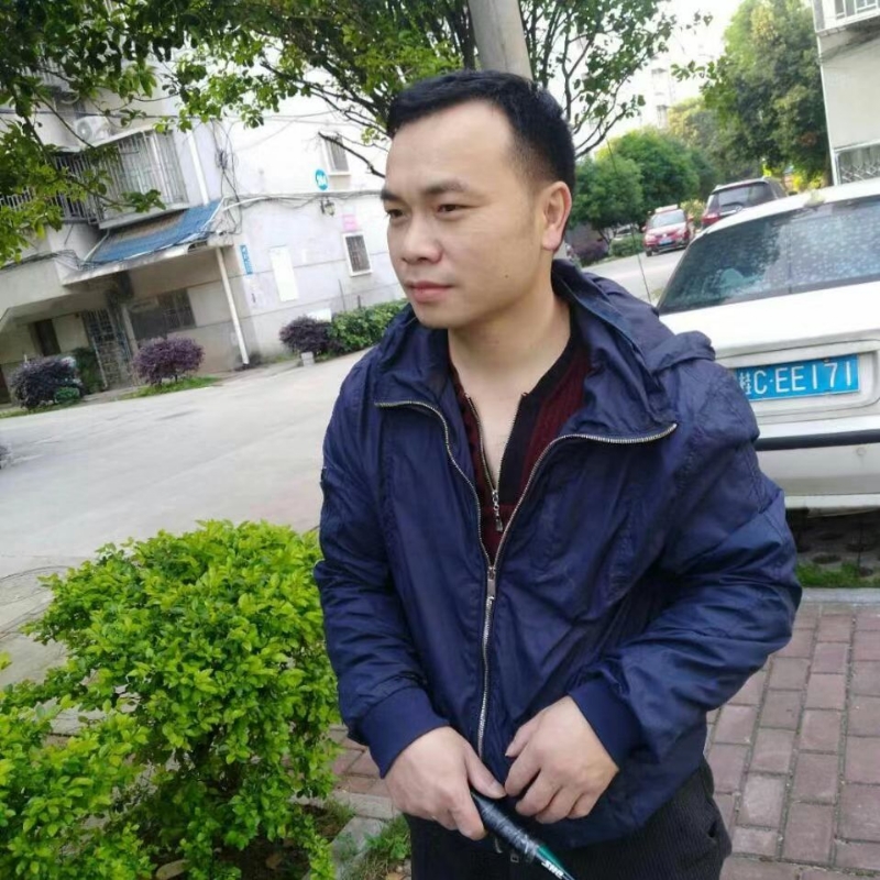 灰色足迹的第一张照片--廊坊相亲服务中心