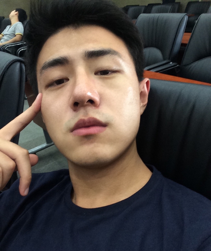 等风等你的第一张照片--廊坊相亲服务中心