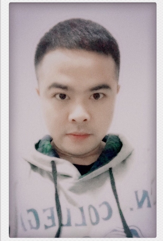 海角七号的第一张照片--廊坊相亲服务中心