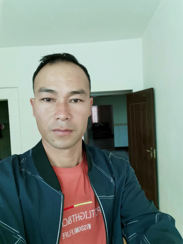 昊宇的第一张照片--廊坊相亲服务中心