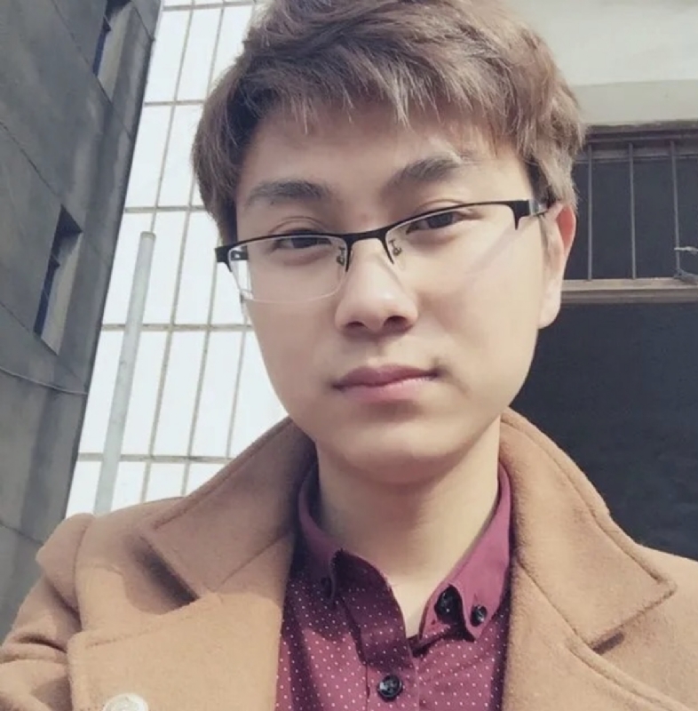 小野的第一张照片--廊坊相亲服务中心