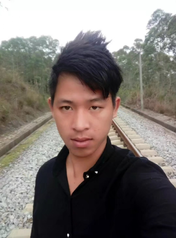 梦一场的第一张照片--廊坊相亲服务中心