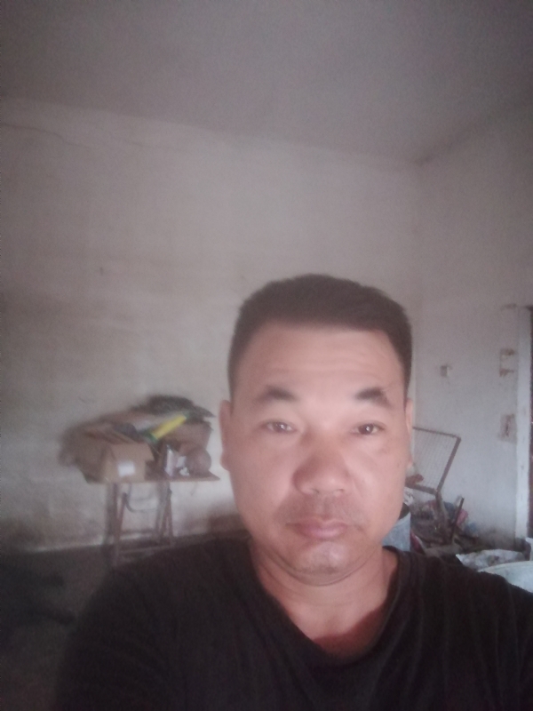 有缘相棸的第一张照片--廊坊相亲服务中心