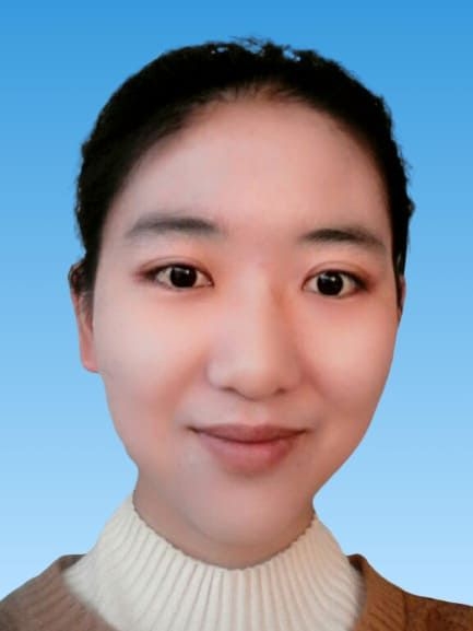 品性内外兼优教育人的第六张照片--廊坊相亲服务中心