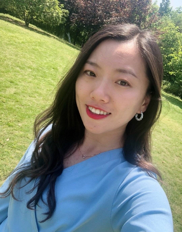 往事如烟的第一张照片--廊坊相亲服务中心