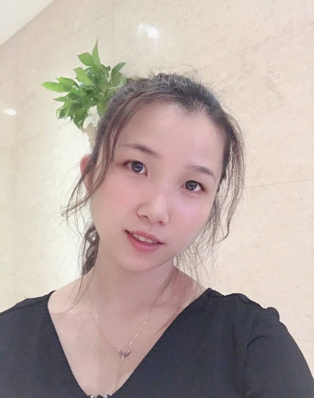 雨后彩虹的第一张照片--廊坊相亲服务中心