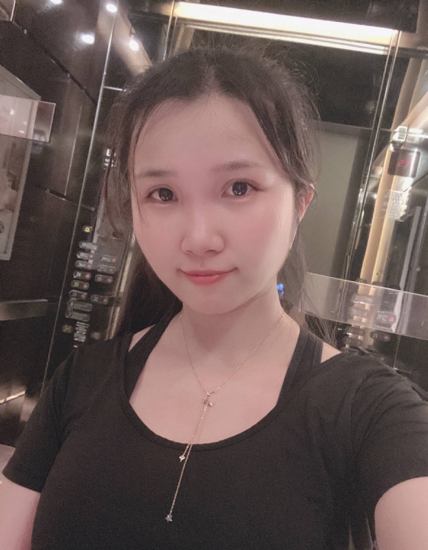 雨后彩虹的第二张照片--廊坊相亲服务中心