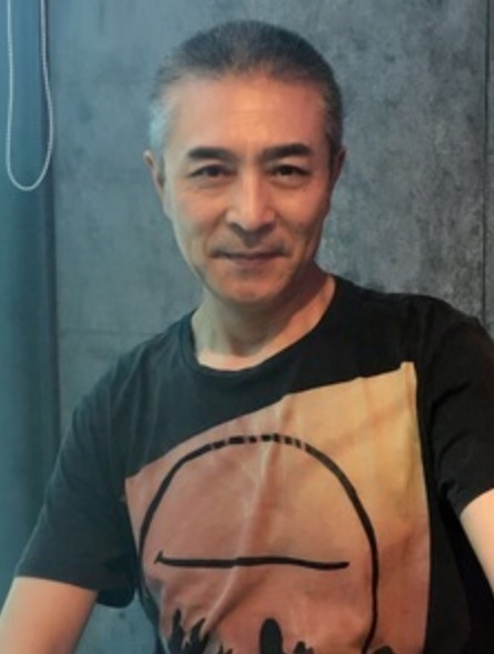 拥抱明天的第一张照片--廊坊相亲服务中心