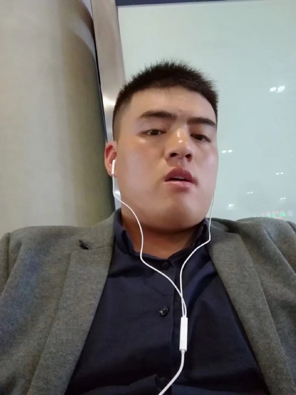 崩沙卡拉卡的第一张照片--廊坊相亲服务中心