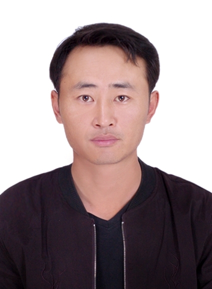 淡漠痕的第一张照片--廊坊相亲服务中心