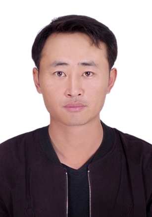 淡漠痕的第二张照片--廊坊相亲服务中心