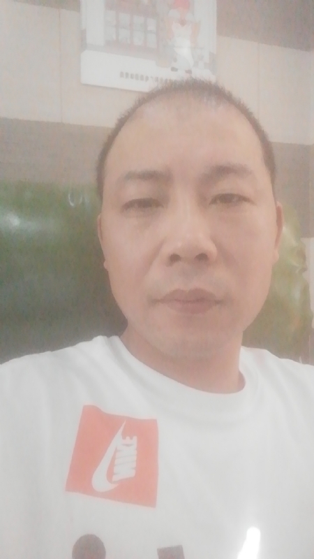 浮生若梦的第一张照片--廊坊相亲服务中心