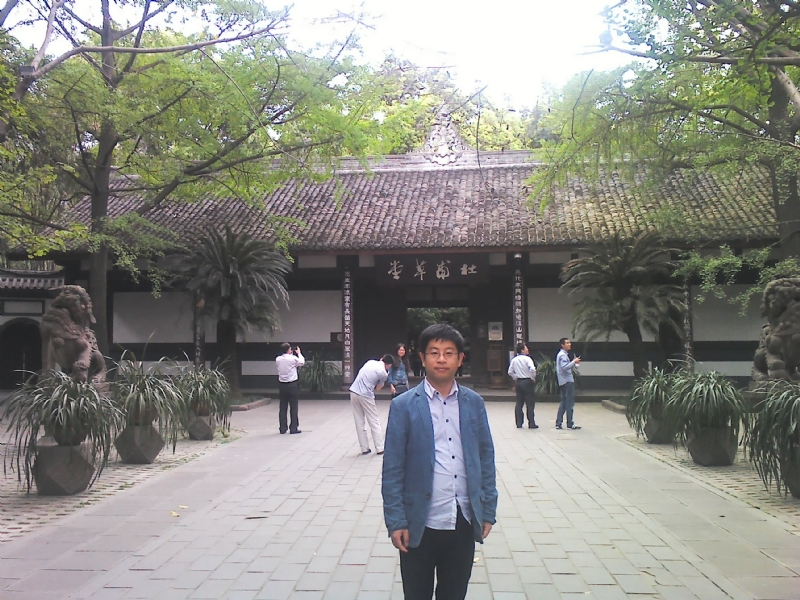 single的第二张照片--廊坊相亲服务中心