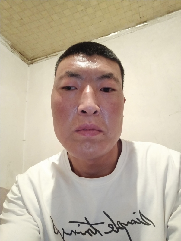 只为遇见你的第二张照片--廊坊相亲服务中心