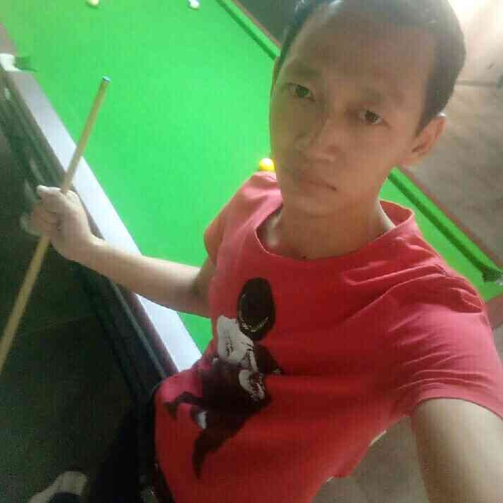 挥一挥手什么都没有的第二张照片--廊坊相亲服务中心