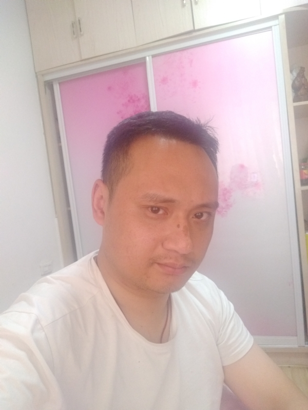孤单的小冬瓜的第一张照片--廊坊相亲服务中心