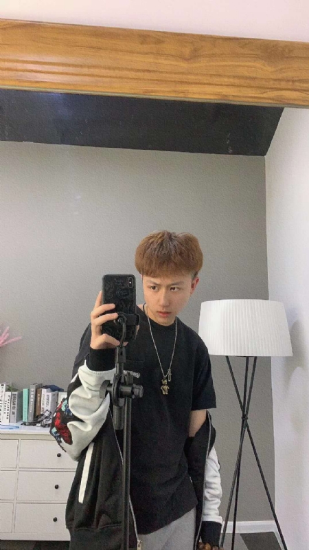 甜甜爱情我来啦的第一张照片--廊坊相亲服务中心