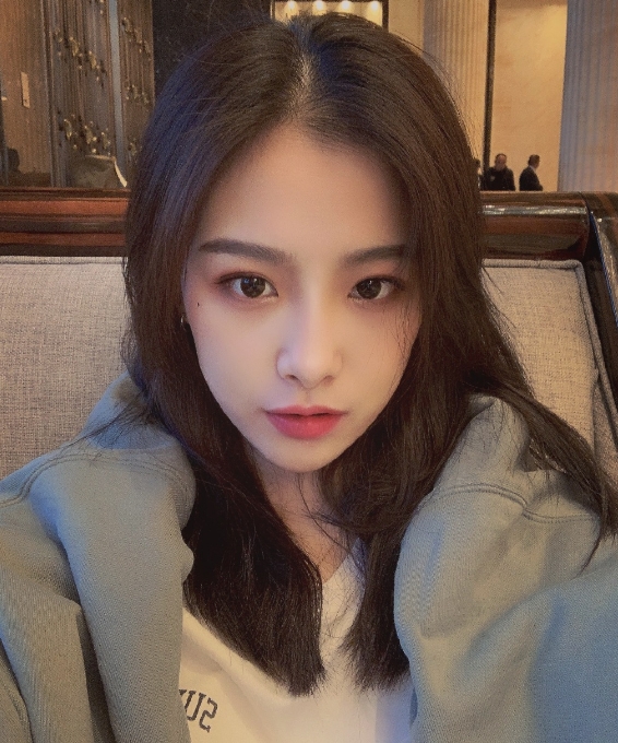 CHinglan的第一张照片--廊坊相亲服务中心