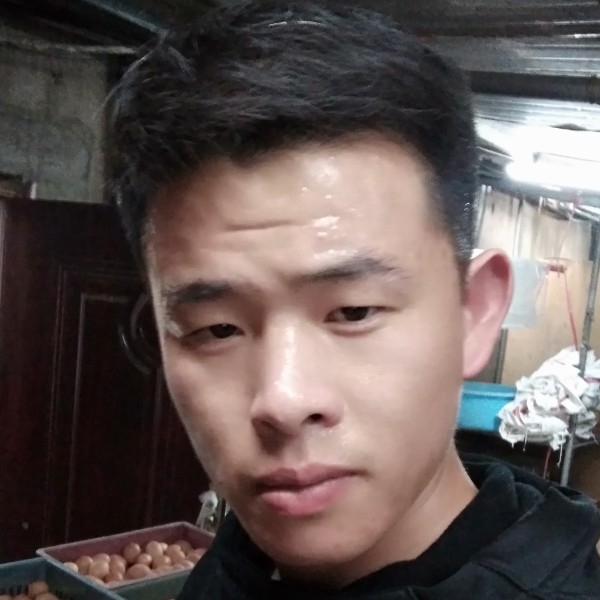 空白的第一张照片--廊坊相亲服务中心