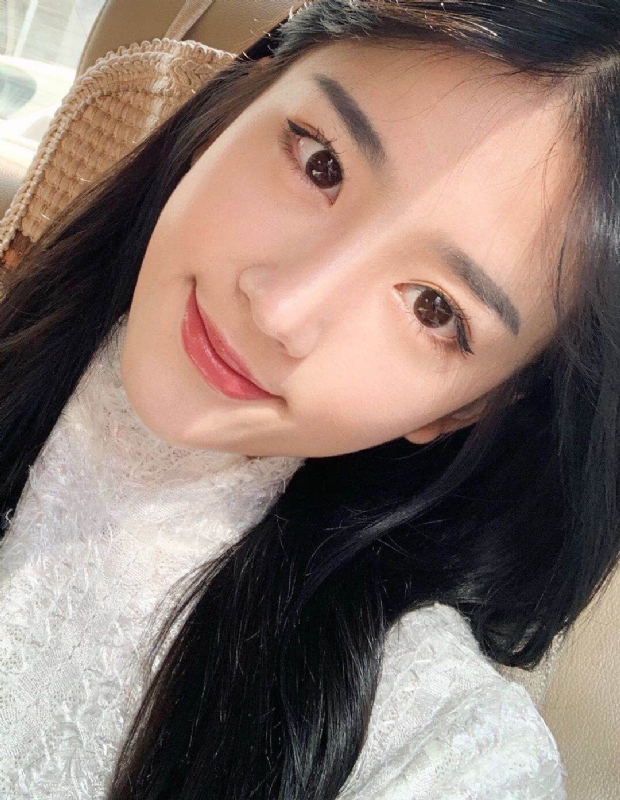 一笑而过的第二张照片--廊坊相亲服务中心