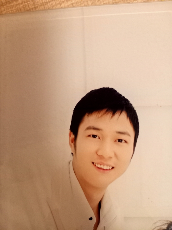 为爱付出所有的第一张照片--廊坊相亲服务中心