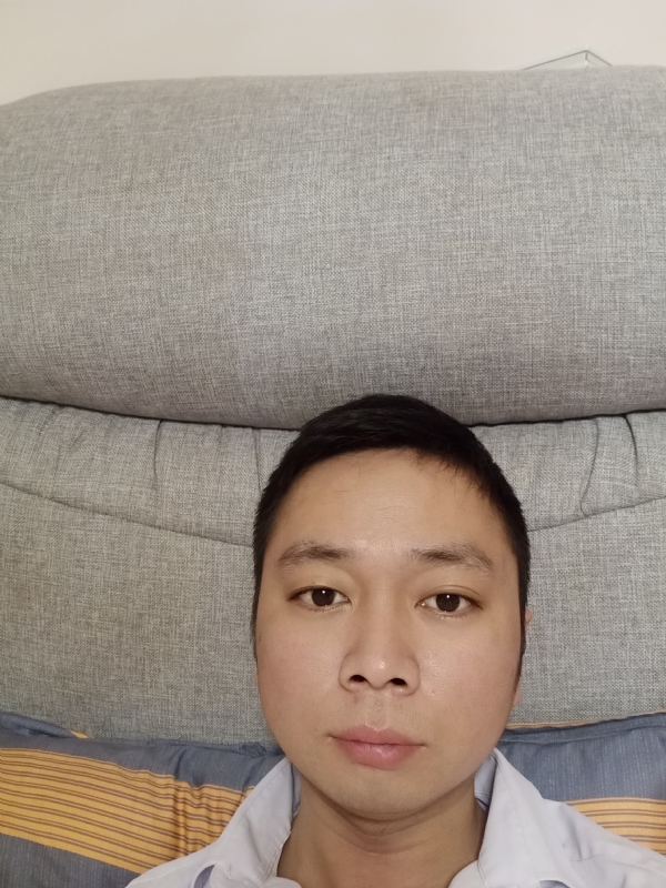 为爱付出所有的第二张照片--廊坊相亲服务中心