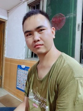 满天大圣的第三张照片--廊坊相亲服务中心