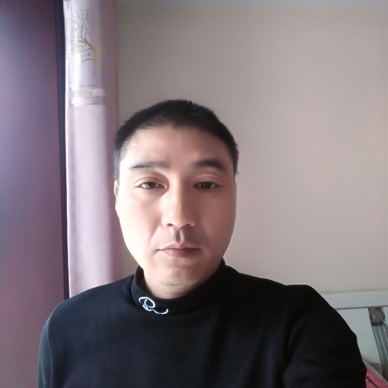 期待的第一张照片--廊坊相亲服务中心