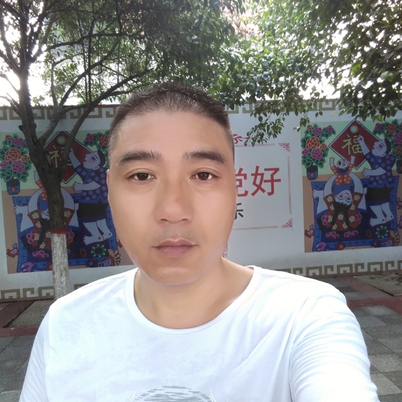 期待的第二张照片--廊坊相亲服务中心