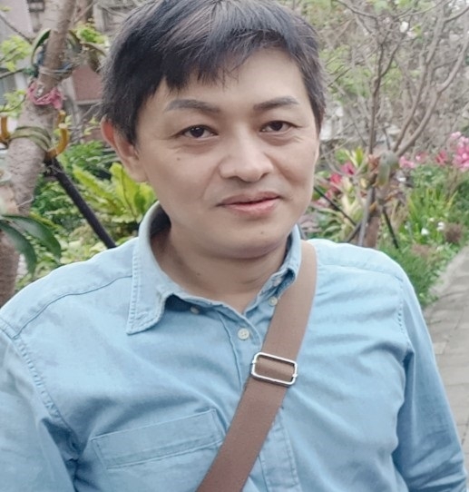 牧草的第一张照片--廊坊相亲服务中心