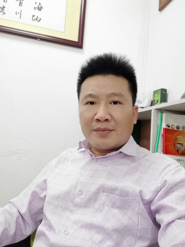 墨行的第一张照片--廊坊相亲服务中心