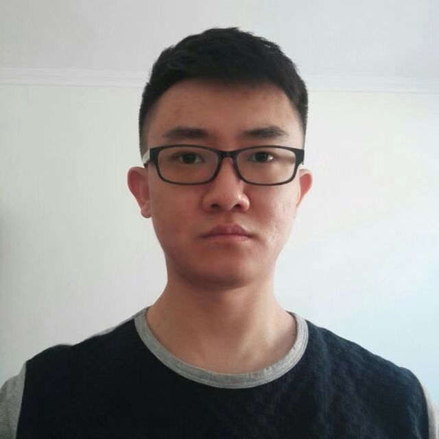 谁谁谁那个谁的第一张照片--廊坊相亲服务中心
