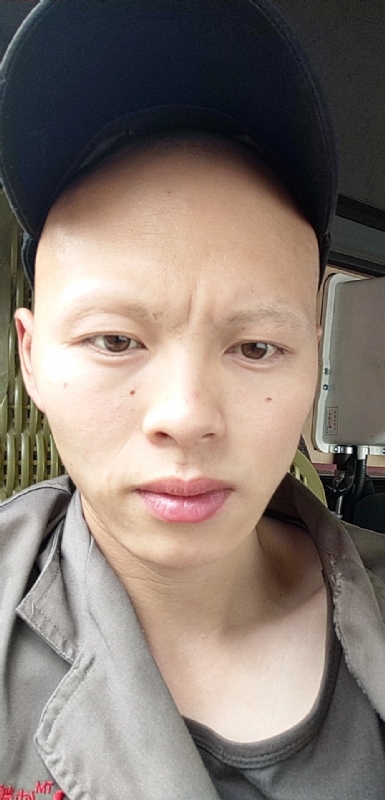 zgbl的第一张照片--廊坊相亲服务中心