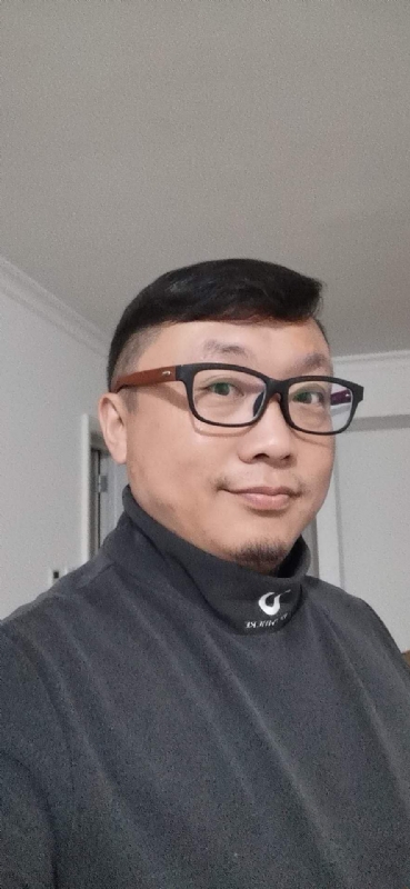 逐航的第一张照片--廊坊相亲服务中心