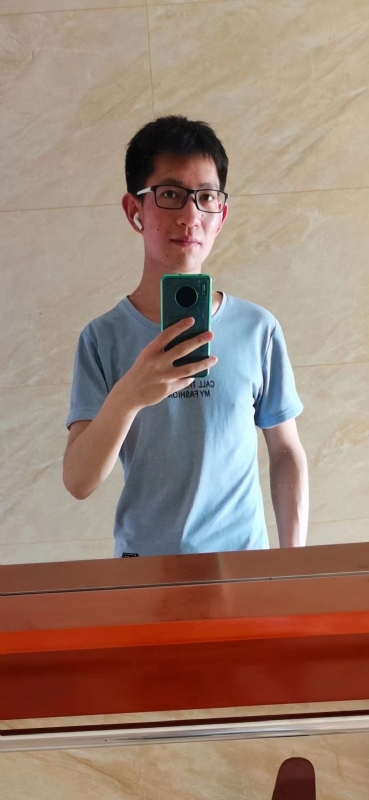 金顺的第一张照片--廊坊相亲服务中心