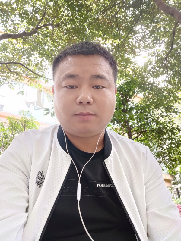 命运我手中的第一张照片--廊坊相亲服务中心