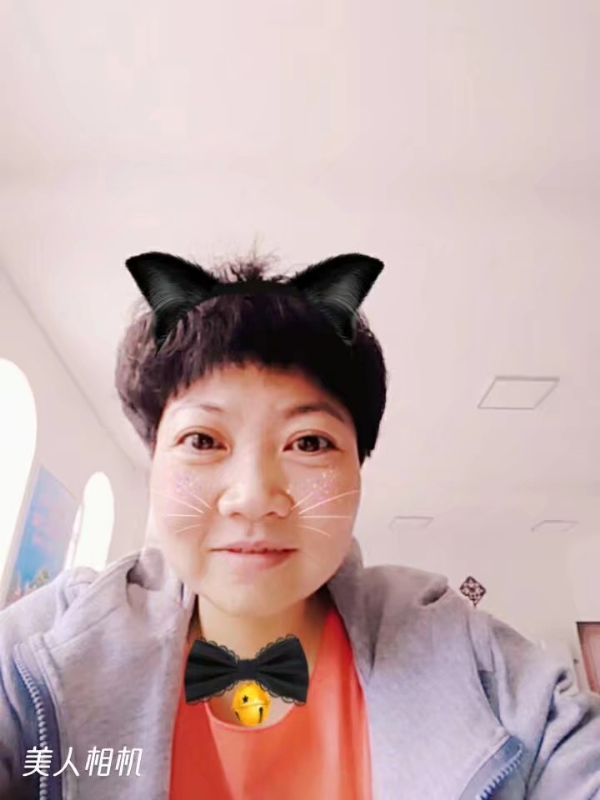 糖糖宝贝的第一张照片--廊坊相亲服务中心