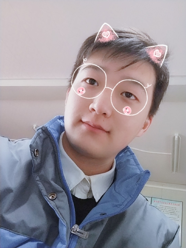 岚歌的第二张照片--廊坊相亲服务中心