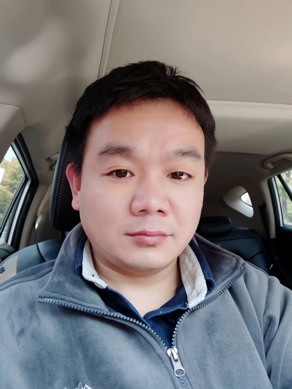 上善若水的第二张照片--廊坊相亲服务中心