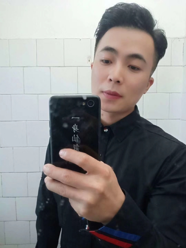 画地为牢的第一张照片--廊坊相亲服务中心