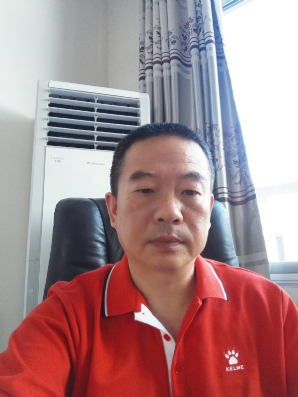 风云的第四张照片--廊坊相亲服务中心