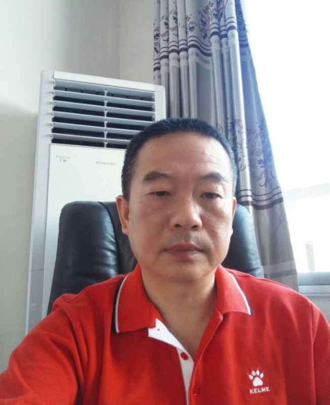 风云的第八张照片--廊坊相亲服务中心