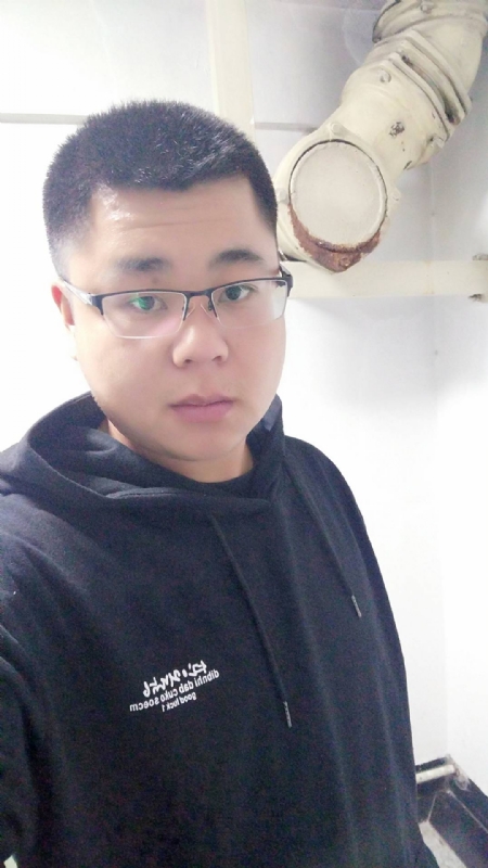 花开陌上的第二张照片--廊坊相亲服务中心